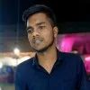 Ashutosh Pal