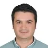Ahmet Savaş