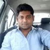 Padmanaban Elangovan