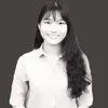 Tho Nguyen