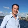 Chih Shiang Chou