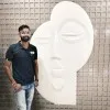 Sandip Patel