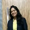 Manasi Pawaskar