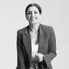 Hanadi Fakhry