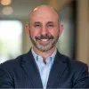Steve Signorelli