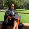 Shirly Motala