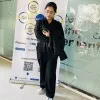 Kamaldeep Kaur