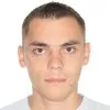 ANDREY MISYUROV
