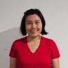 Noreen April Pascual