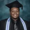 Junior Mazibuko