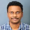 Sudheesh Soman