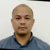Jay Albert Ablay