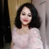 Kinkini Dey Sarkar