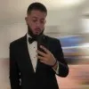 Giovanni