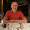 Cihan Yer