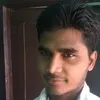 Palani Samy