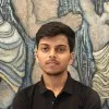 Utkarsh Bhaskar