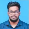 Mugilan