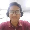 Muhammad Fitri Abdul Malik
