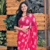 SAKSHI SINHA