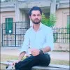 Zahid Khan