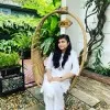 Most Ayesha Khatun Rima