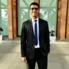 Prinu Gijo