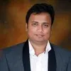 Santosh Rathod