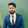 Muneer Mannan
