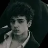 abdelrhaman Ali