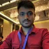 Shubham Pame
