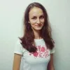 Daria Levkun