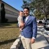 Matthew Andrade