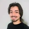Diego Ramirez