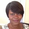 Donna Smith