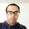 Samarth Gupta