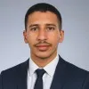 Mazen Hammad