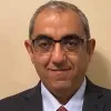 RAMY ABDALLA