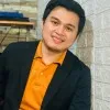 Alvin Gabriel