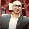 Mohamed Awny