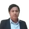 Ronald Marchan