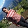 kavita bist