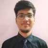 Prakhar Pandey