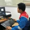 Oktafatahna Laka