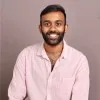 Satish Kumar