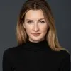 Brandi Leifso