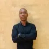 Simphiwe Mtshali