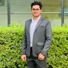 Rohit Hossain