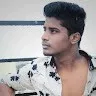 Soumya Ranjan Pradhan