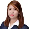 Lynette Carangan